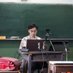 藤原直哉 on Twitter: 