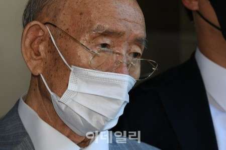 全斗煥元大統領の死因は副反応？「ワクチン接種後、血液がん発症の疑い」＝韓国報道（WoW!Korea） - Yahoo!ニュース