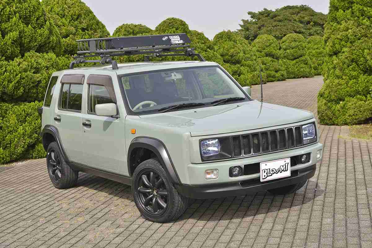 復活・復刻して欲しい車