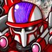 不撓！表現戦士 on Twitter: 