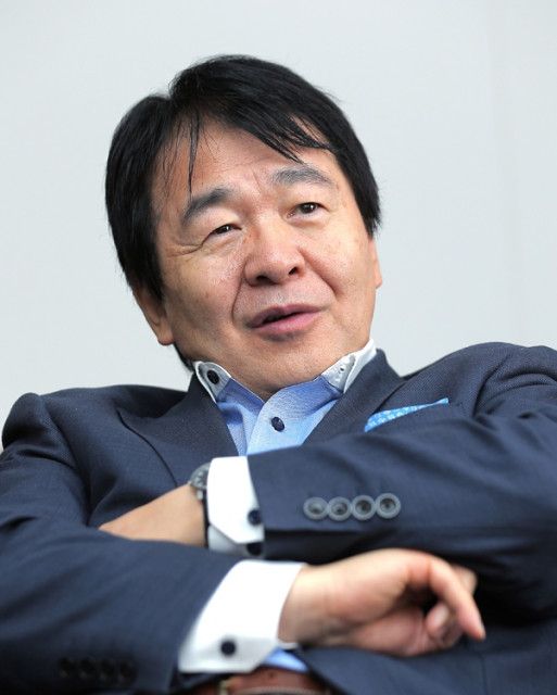 ベーシックインカム　導入なら年金、医療、生活保護などの社会保障打ち切りも(マネーポストWEB) - goo ニュース
