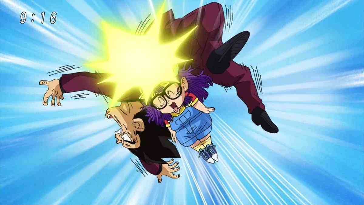 【無理は承知で】コラボしてほしいテレビ番組【ただの願望】