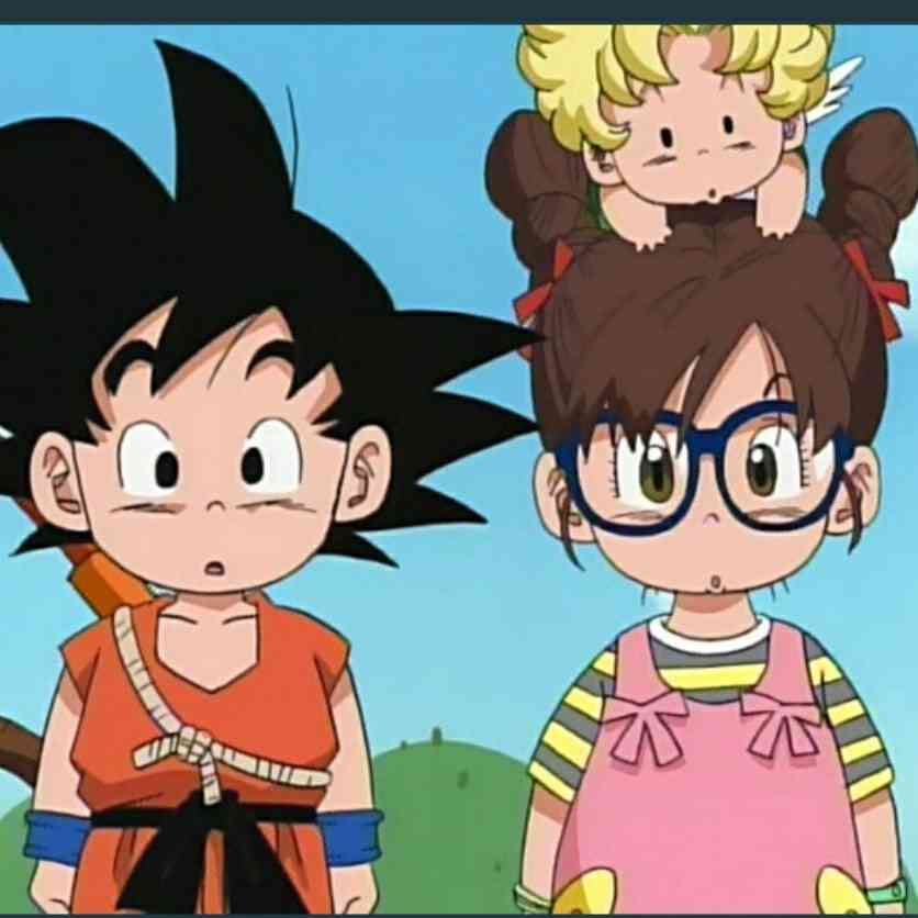 【無理は承知で】コラボしてほしいテレビ番組【ただの願望】