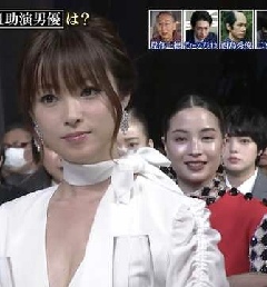 広瀬すず『情熱大陸』に出演決定 小栗旬以来“番組2例目”の2週連続放送