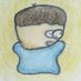 Vento Nuovo on Twitter: 