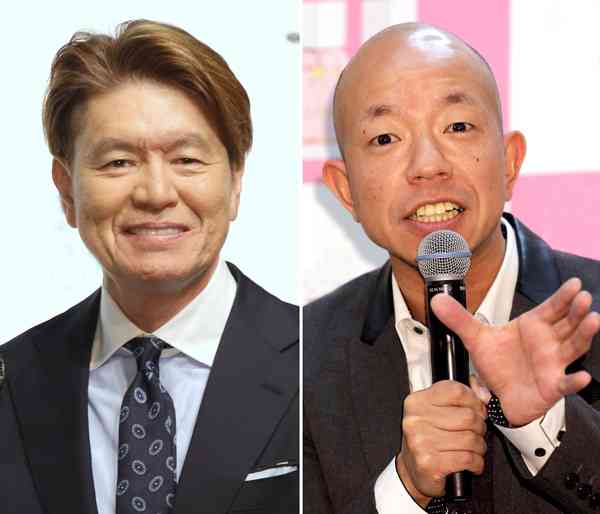 人気の日テレ「オモウマい店」は100軒あたって放送可能が1軒 低予算と苦労はハンパじゃない！｜日刊ゲンダイDIGITAL
