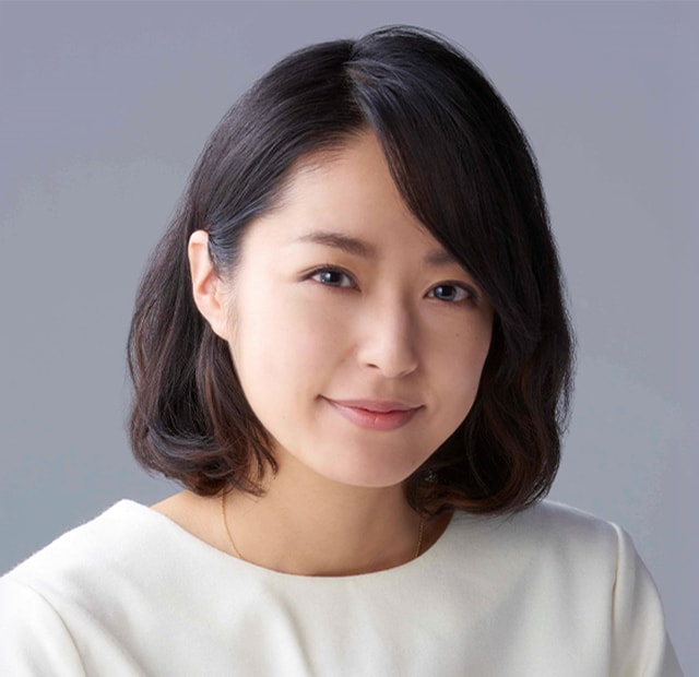 井上真央、自宅にお酒ストック用の“蔵のようなもの”