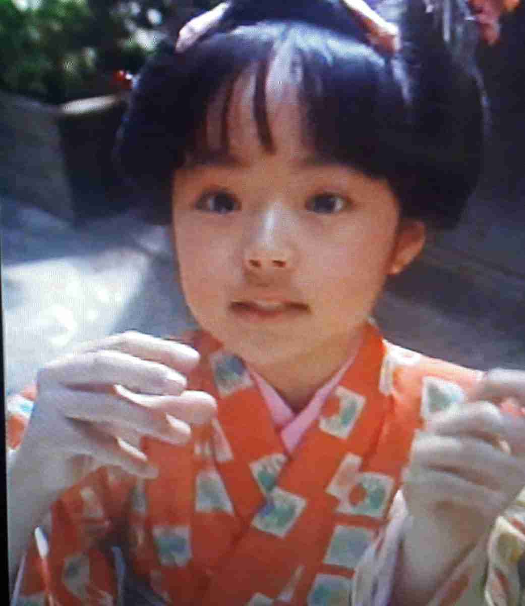 井上真央、自宅にお酒ストック用の“蔵のようなもの”