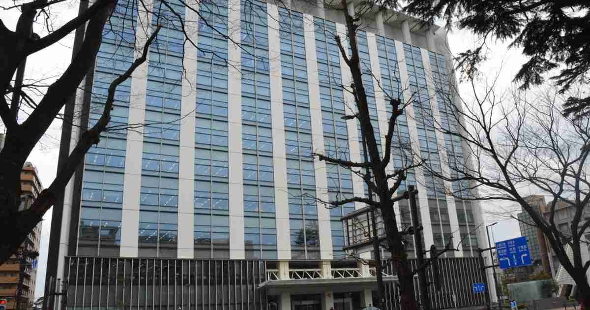 自宅に放火、夫と長男殺害した疑いで逮捕　「介護疲れた」千葉・旭 | 毎日新聞
