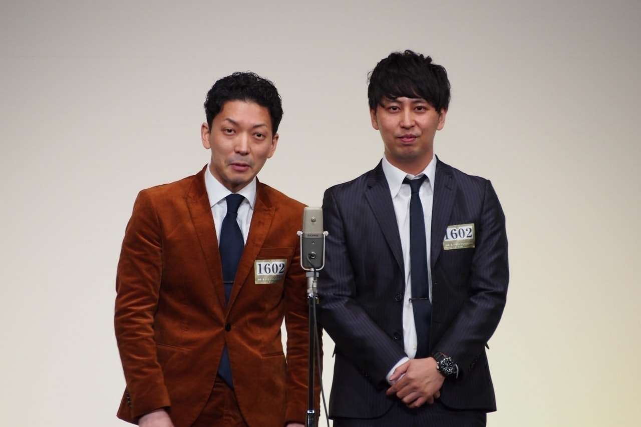 ニューヨークの動画に「ただのセクハラ」「下品過ぎる」と不快感 NMB48とセクシー女優を見分ける企画が物議 | リアルライブ