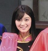 「マッパですか?」工藤美桜の大胆な露天風呂の1枚にフォロワー歓喜