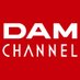 DAM CHANNEL＠RTキャンペーン実施中? on Twitter: 