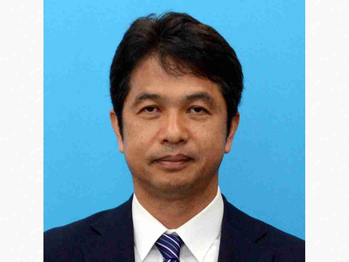 3回目接種間隔、6カ月後を国に要望　茨城知事「感染拡大恐れ」（毎日新聞） - Yahoo!ニュース