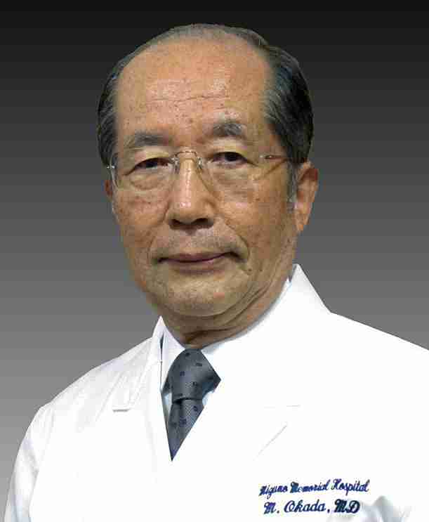 岡田正彦，新潟大学名誉教授，コロナ，ワクチン，エビデンス, スパイク, トゲトゲ, ＡＤＥ
