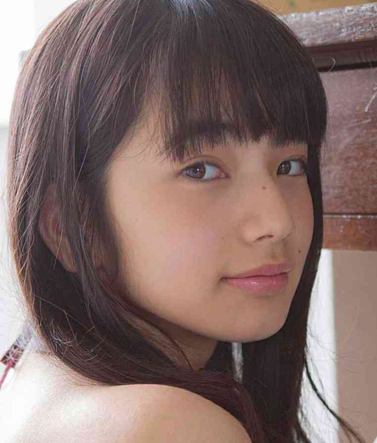 菅田将暉&小松菜奈が結婚発表！映画共演きっかけ、交際2年でゴールイン