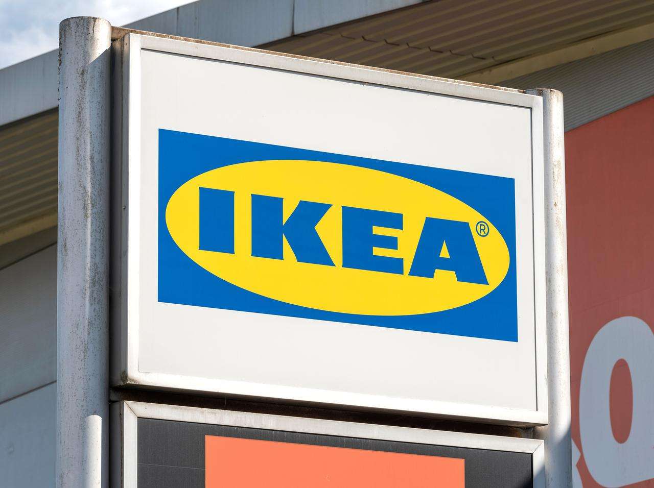 IKEAの「発音」、日本語のほうが英語より合っていることを公式が認める - フロントロウ -海外セレブ＆海外カルチャー情報を発信