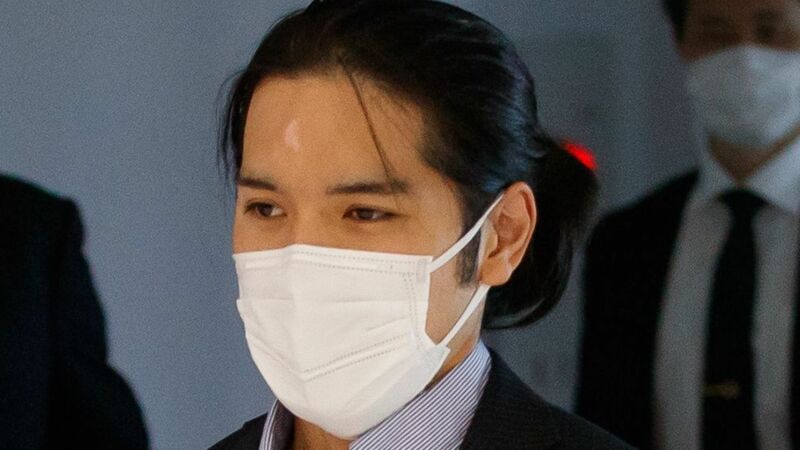 眞子さまと小室圭さん　新婚生活に立ちはだかる就労ビザのハードル！（つげのり子） - 個人 - Yahoo!ニュース