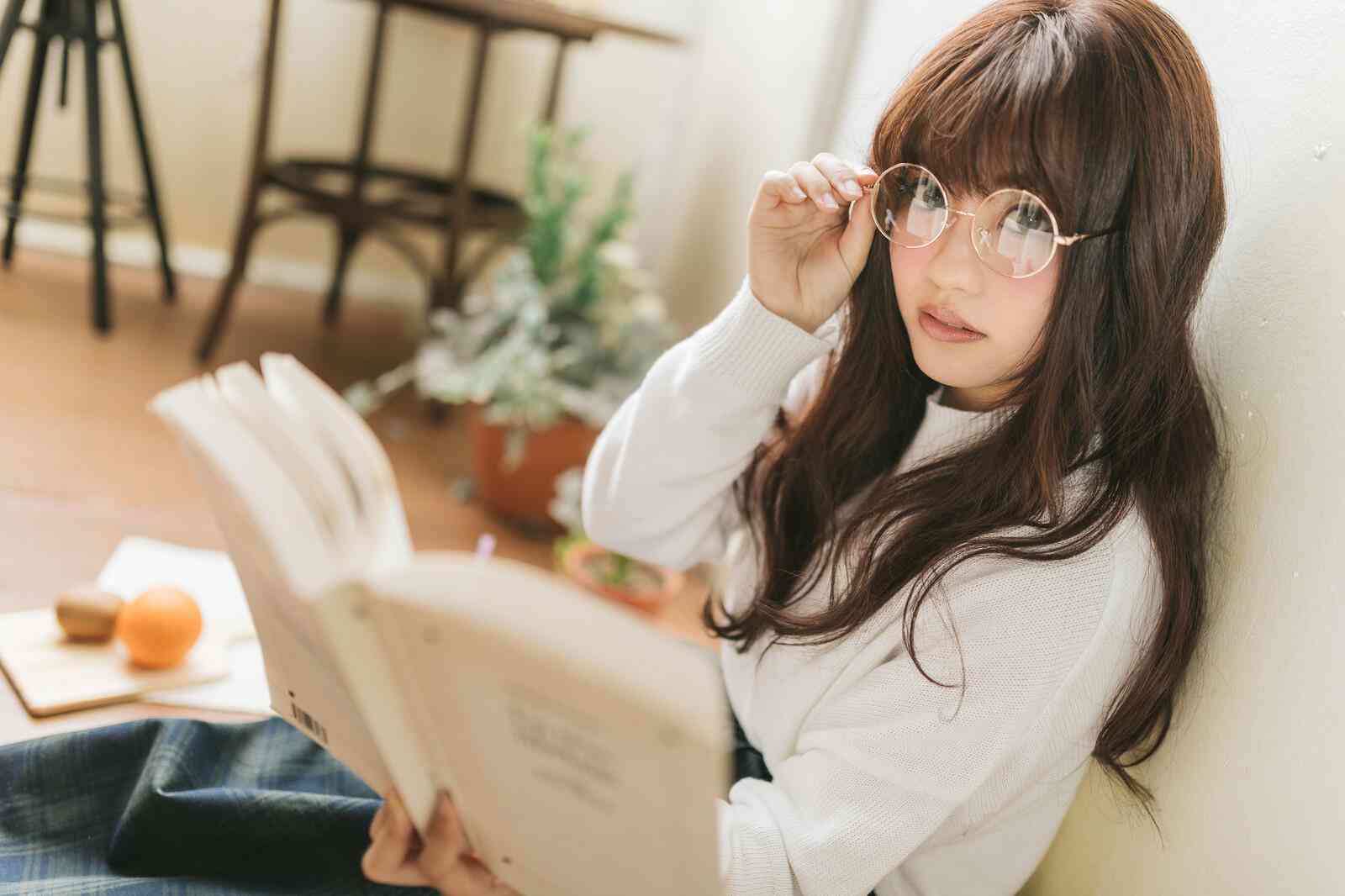 コロナ禍で「独学」ブーム　在宅勤務で勉強時間増、20万部超えの書籍も: J-CAST トレンド【全文表示】