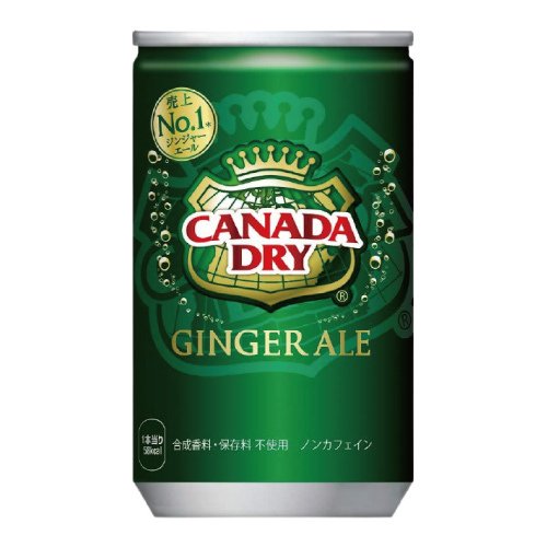 ワイン好きな人、詳しい人！情報交換