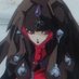 Kimashi Tower on Twitter: 