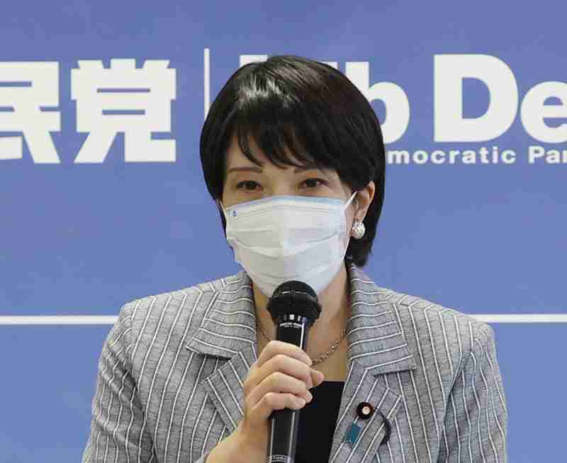 自民・高市氏、「サイバー攻撃」も選択肢　ミサイル防衛の強化で（時事通信） - Yahoo!ニュース