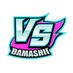 VS魂【フジテレビ公式】 on Twitter: 