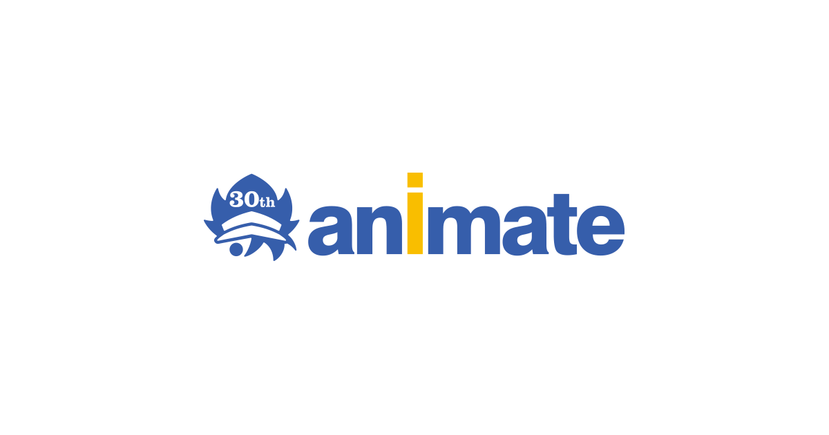 「GMMTV」タイBLドラマオンリーショップ in アニメイト池袋本店 & 応援店のオンリーショップ限定商品や特典・イベント - アニメイト