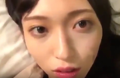 NGT48山口真帆「卑猥」動画流れる　支配人「悪質な音声編集された」: J-CAST ニュース【全文表示】