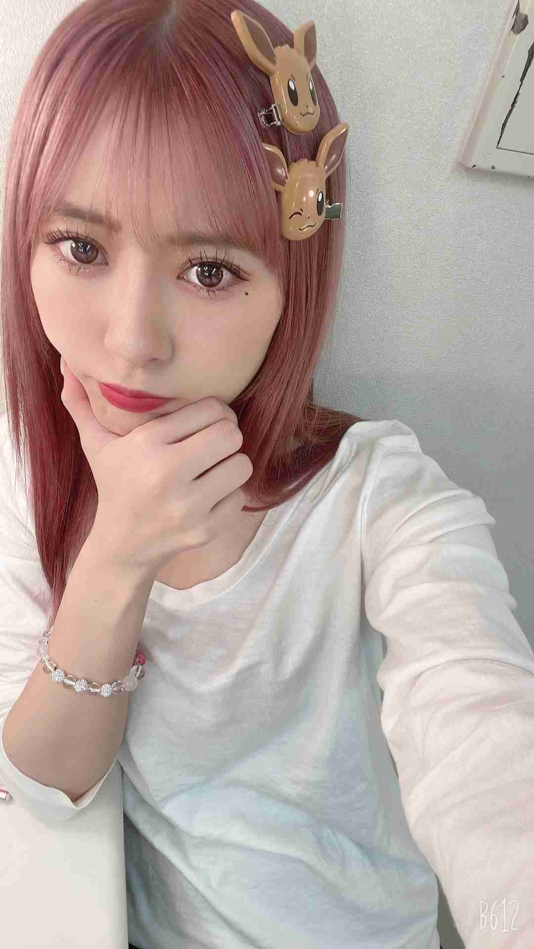 現役のハロプロを語ろう!Part4