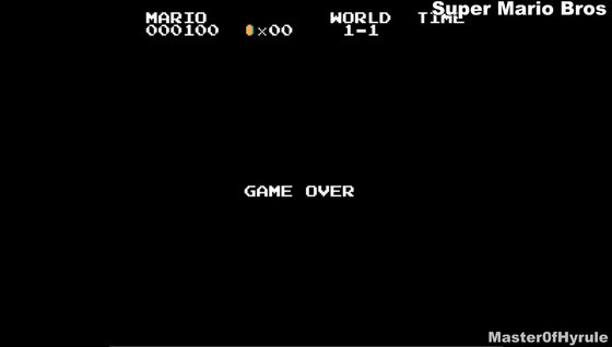 配送中の任天堂ゲーム機など横領の疑いで男逮捕  580万円相当