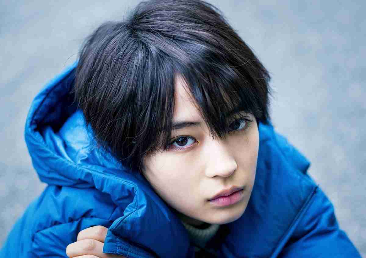 広瀬すず主演『anone』国際見本市･MIPCOMで日本ドラマグランプリ | マイナビニュース
