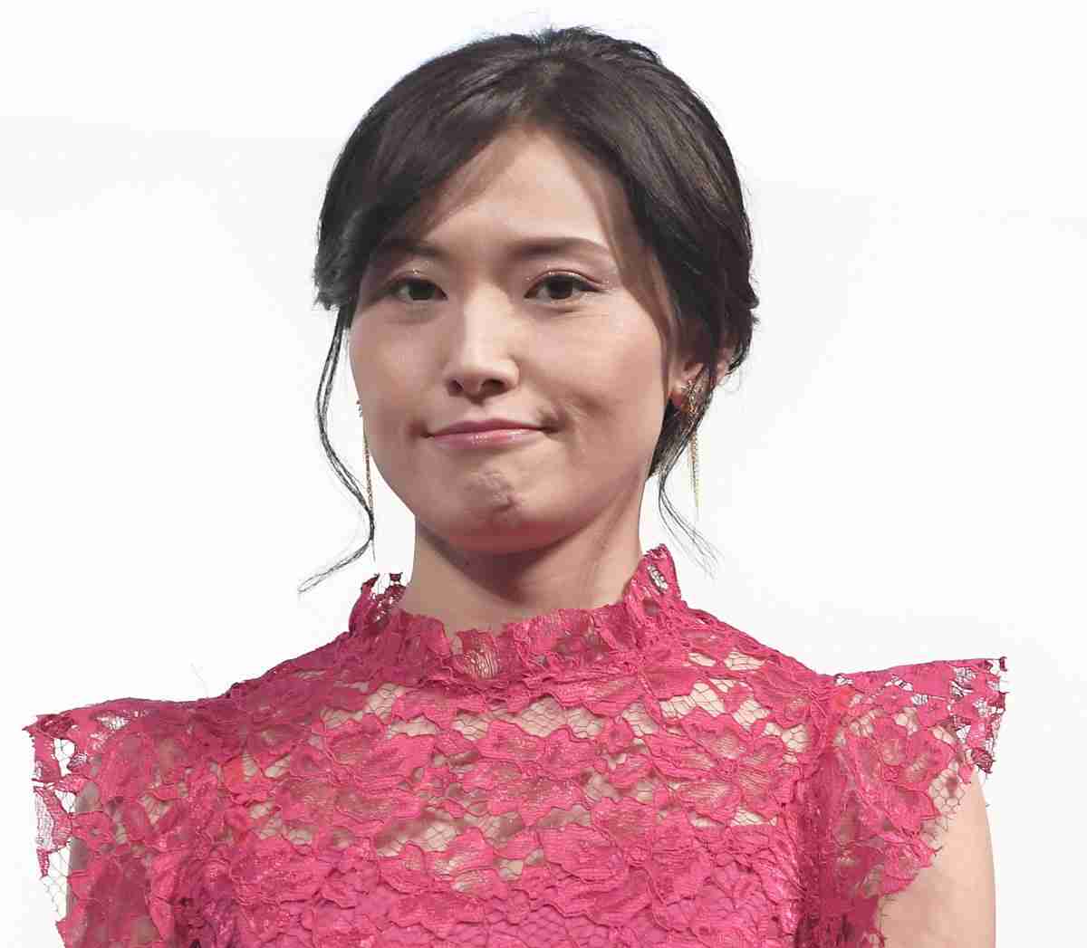 金子恵美氏、竹島は「不法占拠です」韓国の「実効支配」に反発（デイリースポーツ） - Yahoo!ニュース