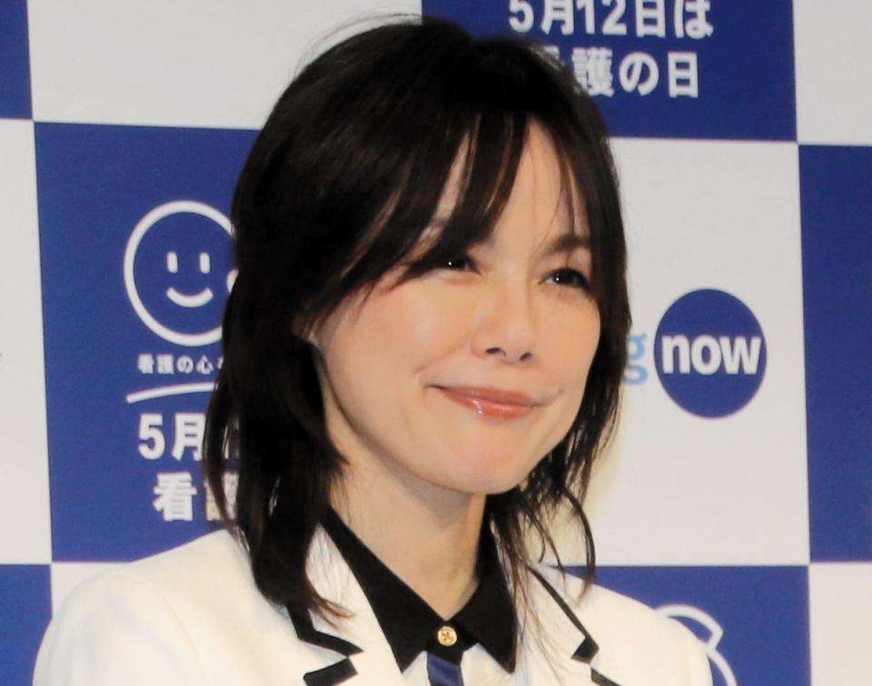 3人のママ・相川七瀬「どれだけ飲んでも朝6時に起きて弁当作ってた」