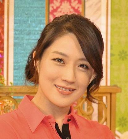 犬山紙子氏、主夫の夫が毎日ピンクの服を着る理由　娘から「ピンクは女の子」発言で
