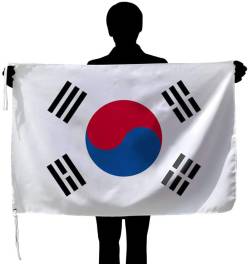 【画像】韓国人「大谷ってもしかして韓国系日本人やったりするんか…？？」