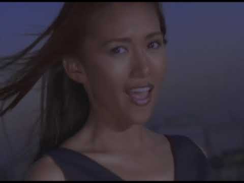 工藤静香 / 一瞬［1998.11.06リリース　33枚目のシングル］