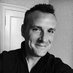 James Melville on Twitter: 
