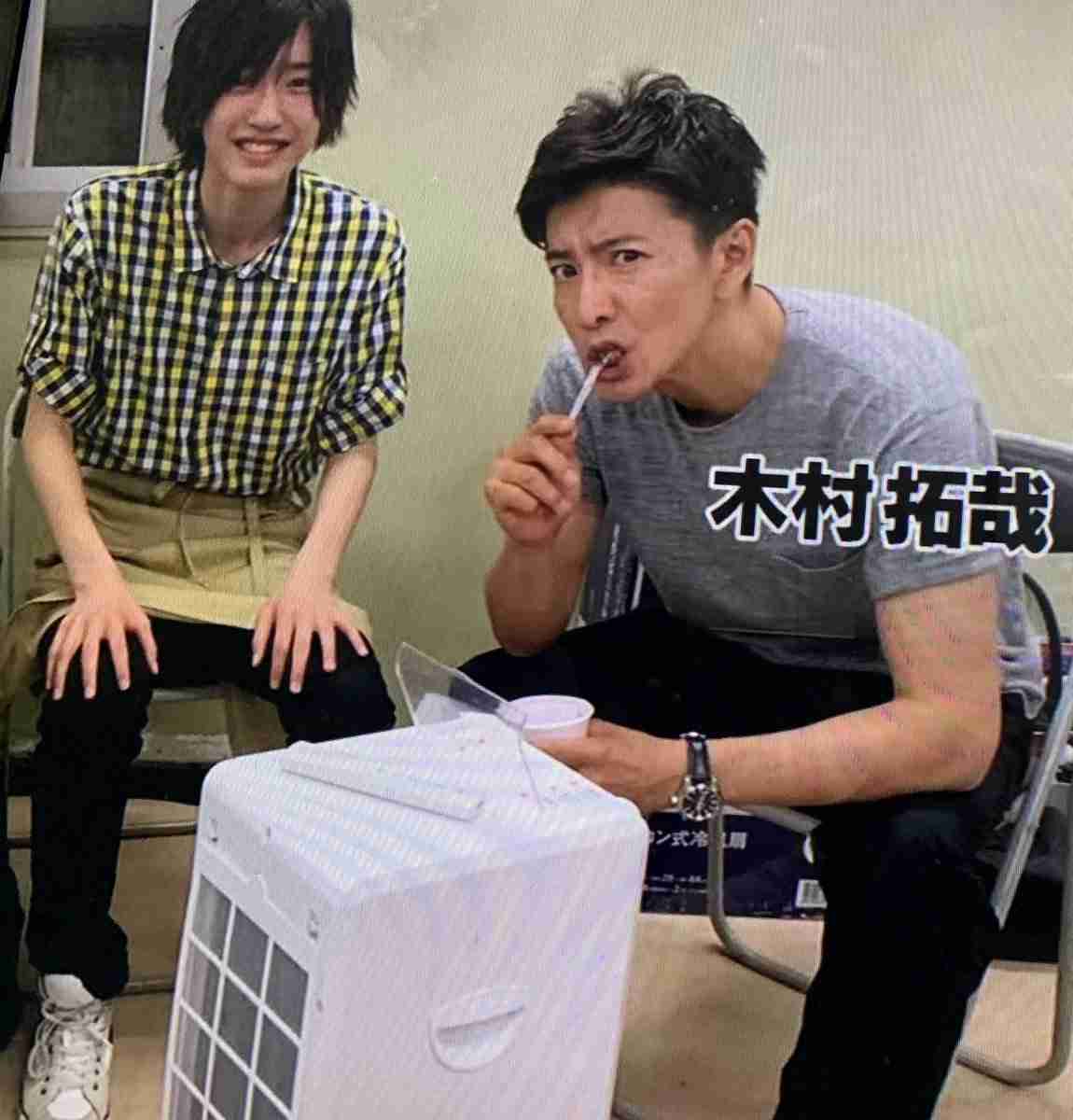 なにわ男子、Prime Videoドキュメンタリーが世界配信へ デビュー日に密着した場面写真が公開「初心な僕たちに恋してください」