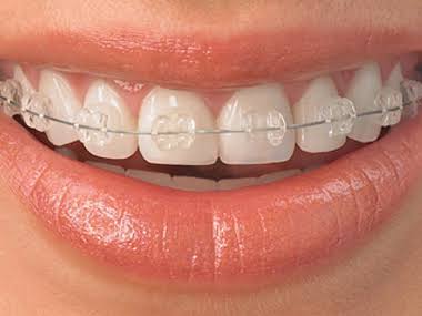 コロナ禍で変わった事