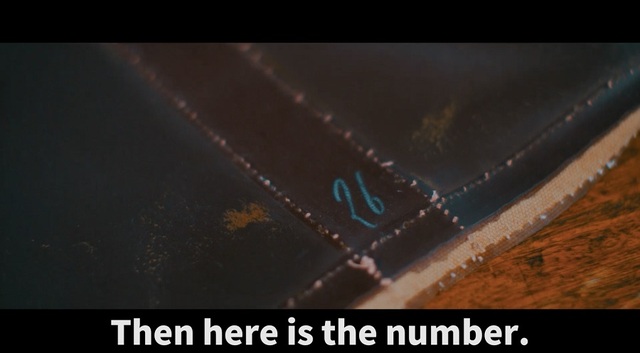 40万相当のエルメスバッグを分解してわかった、ハイブランドが高額な理由