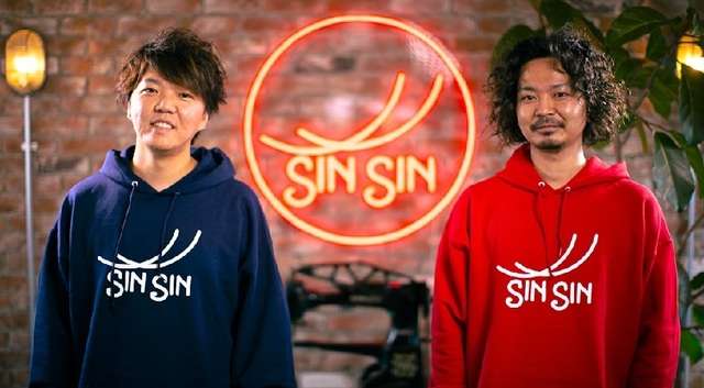 40万相当のエルメスバッグを分解してわかった、ハイブランドが高額な理由