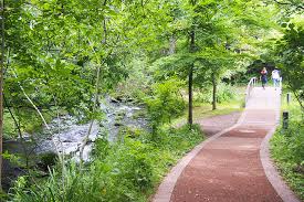 日本の別荘地軽井沢を語ろう！