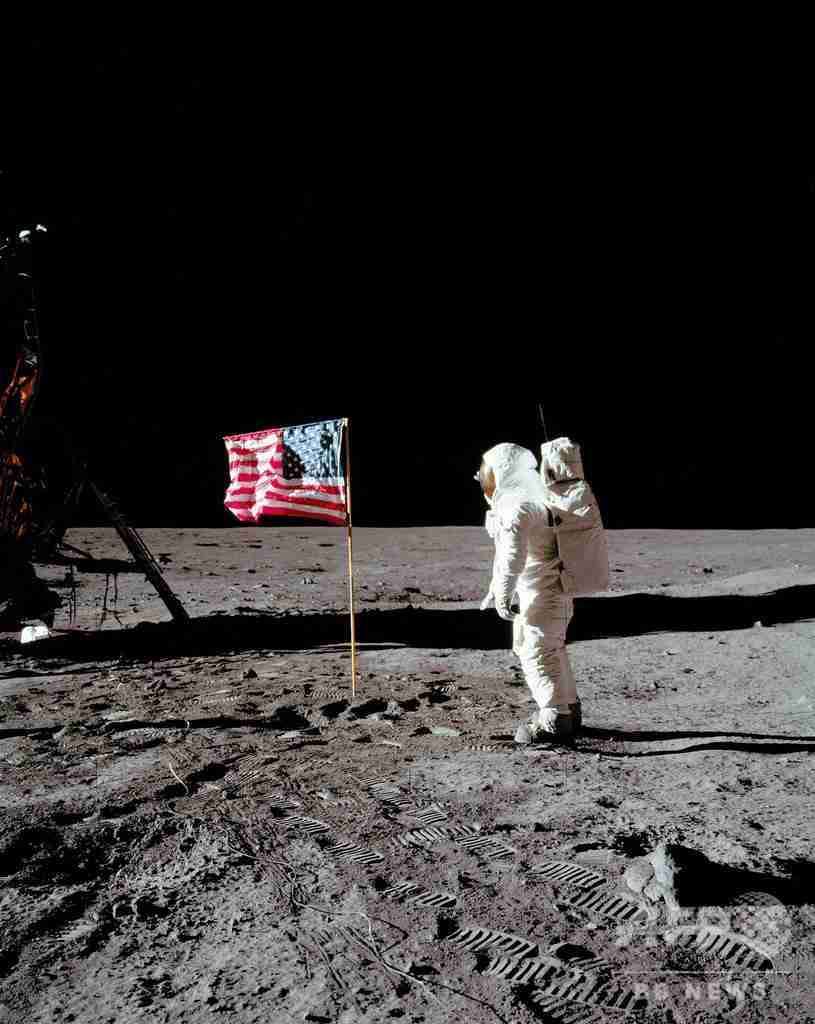 陰謀論に疲れた人part2