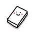 おもちののびしろ?⸜(* ॑꒳ ॑* )⸝ on Twitter: 