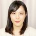 橋本琴絵 on Twitter: 
