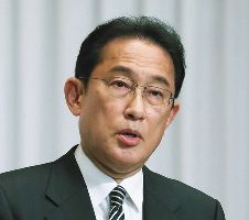 【速報】日本政府、外国人の入国停止に関し、例外認定を厳格化する方向で調整 ｜ 保守速報