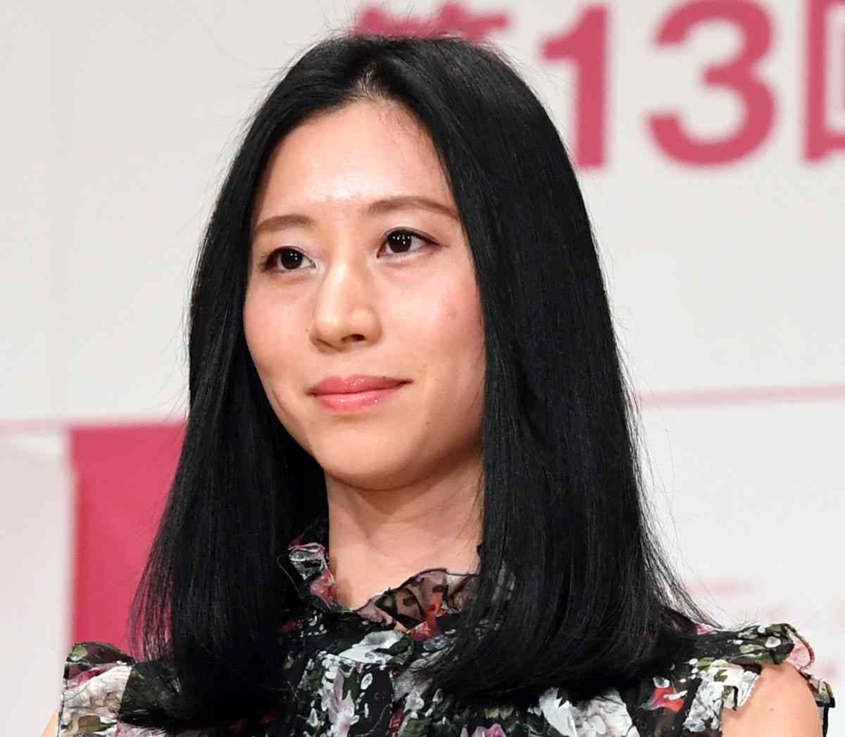 三浦瑠麗氏がワクチン義務化に警鐘「戦時の扱い」「シートベルトとは違う」（東スポWeb） - Yahoo!ニュース