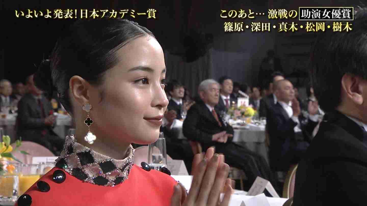 広瀬すず『情熱大陸』に出演決定 小栗旬以来“番組2例目”の2週連続放送
