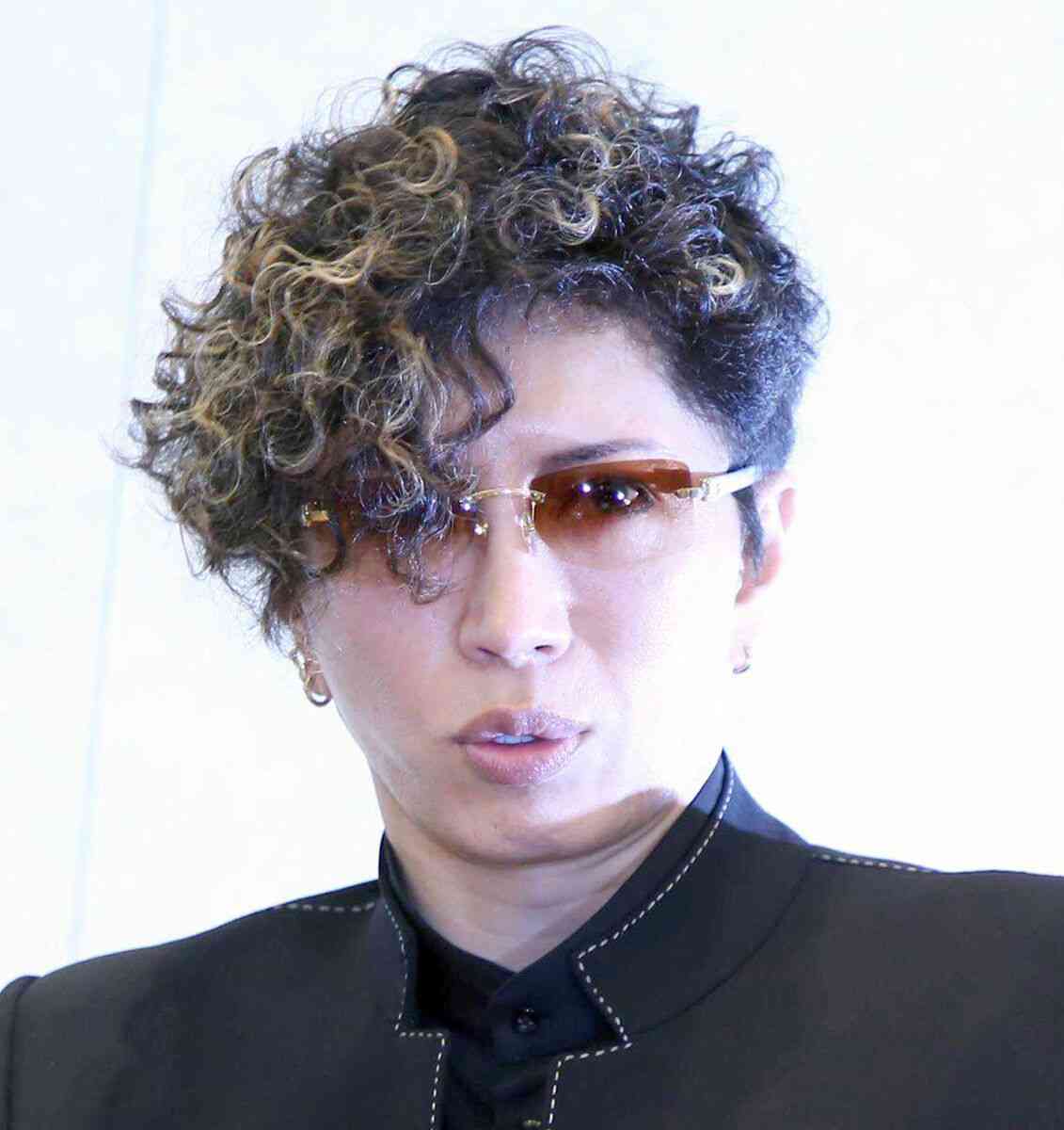 ＧＡＣＫＴ「格付け」出演断念…個人６５連勝中も　代わりに盟友・ＹＯＳＨＩＫＩ参戦（スポーツ報知） - Yahoo!ニュース