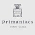 primaniacs（プリマニアックス） on Twitter: 